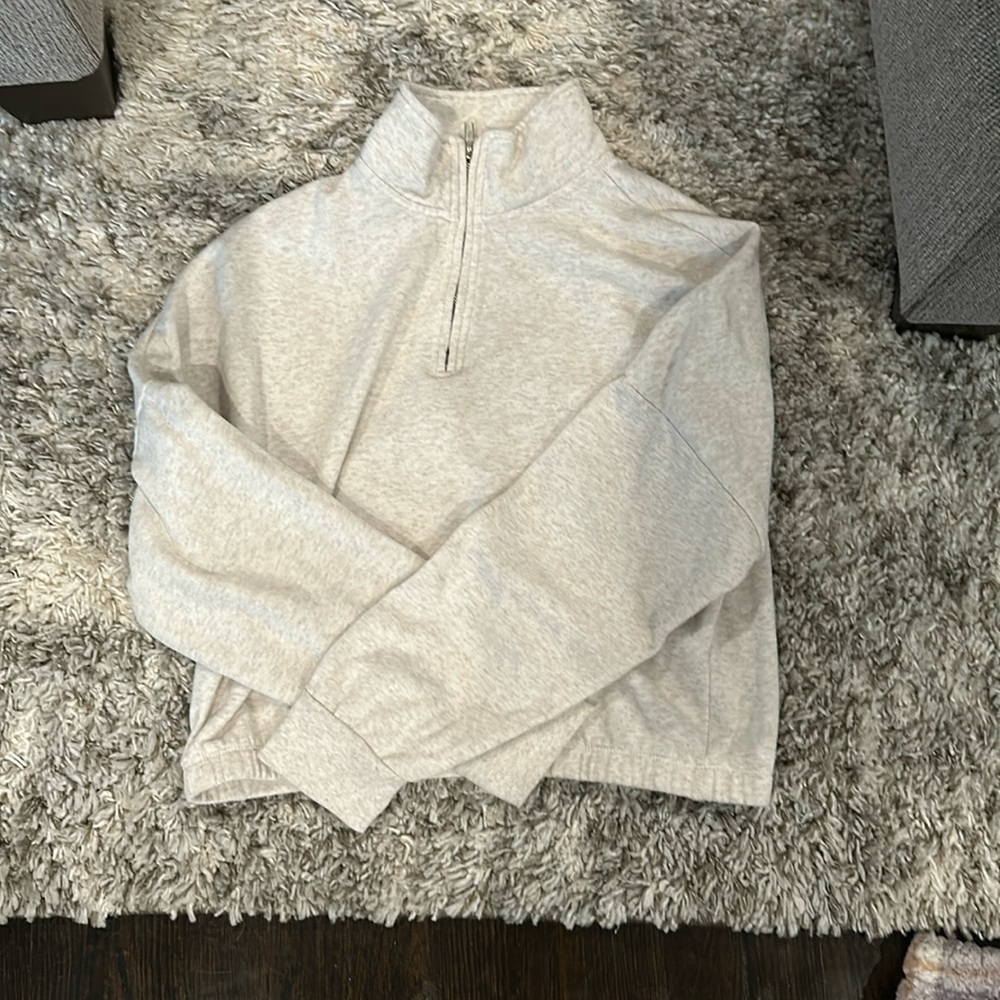 Cute top